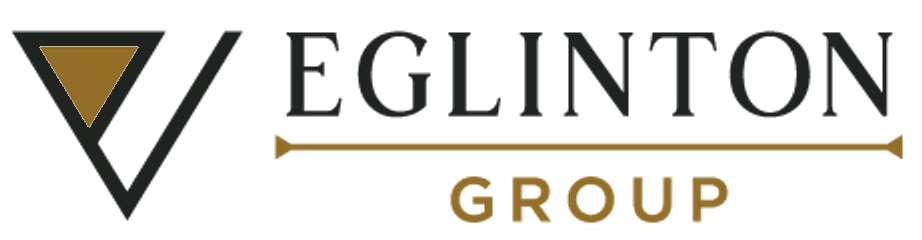 Eglinton Group