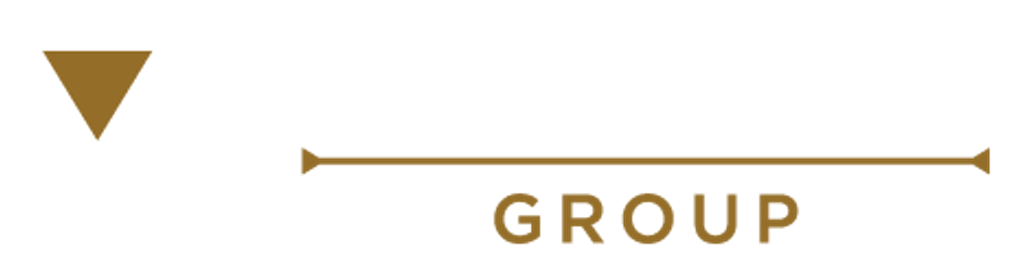 Eglinton Group